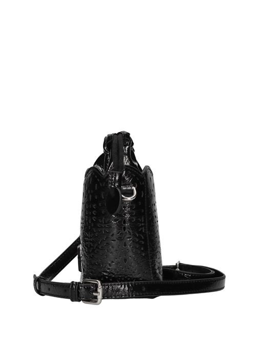  ERMANNO FIRENZE | 12401915NERO